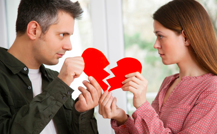 定西离婚如何申请财产保全冻结对方账户