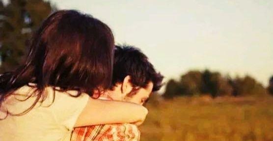 定西婚内净身出户